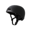 Mystic - Vandal Pro Helmet - Svart